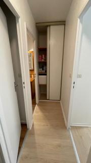 Appartement calme Centre-Ville Chartres - 1