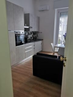 PrimoPiano Deluxe - 8