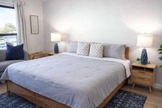 Saida 3603 - 6 Floor Gulf-Front Remodel - Sleeps 8 - 6