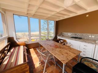 DreamCatcher Homes - 1