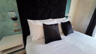 City center Luxury apartment - 2
