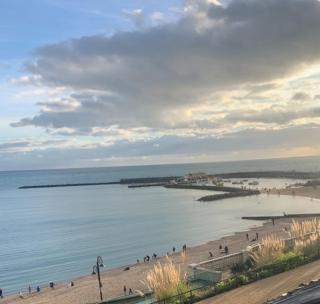 Badger Barn Knights Farm Allsaints Axminster, Devon EX13 7LS - 5