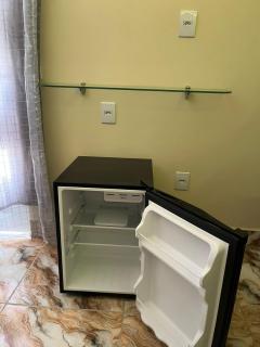 Loft aconchegante moderno - 3