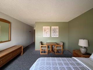 The Trail Inn - Amana, IA - Main Amana Colony - 7