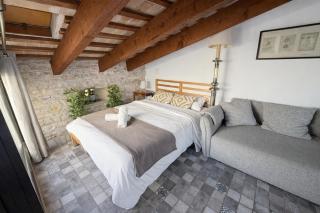 Kiwi Penthouses - 2