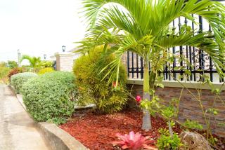 Modern Winter Retreat with Seaview Balcony & WiFi & AC - 3