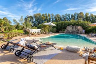 Maison du Bonheur Exclusive Retreat for Peace of Mind - 2