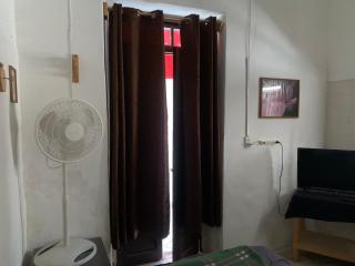 Casa grande centro San Luis Potosí Mexico - 8