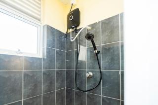 Serene 3BR Home Near Pallekele Cricket Ground - 8