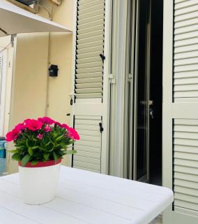 Casa Fabrizio - Aci Castello - 9