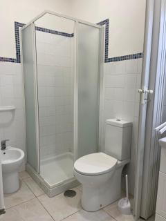 Casa Fabrizio - Aci Castello - 6