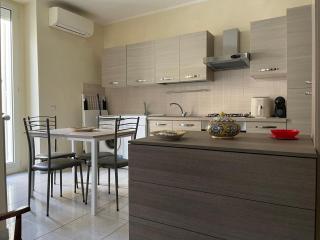 Casa Fabrizio - Aci Castello - 3