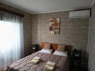 Casa Dos Mosteiros - 6