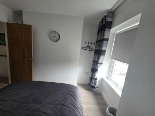 Cottage in Sandwith - 8