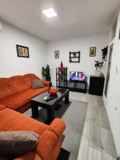 Apartman Ruža - 7
