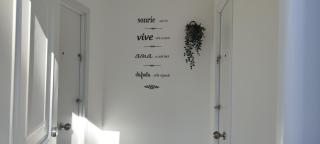 Atico Queen Itimad - 9