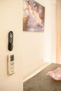 Apartement in Perea 30 Meter vom Strand entfernt - 6