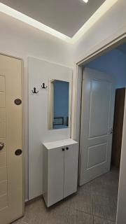 Anita's Apartment - 6