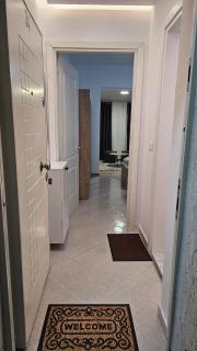 Anita's Apartment - 2