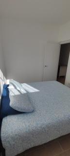 Atico Queen Itimad - 3