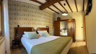 El Sueño de Celia 1 - 3