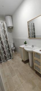 Atico Queen Itimad - 5