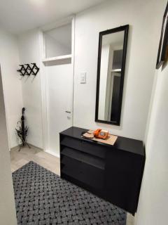 Apartman Ruža - 0