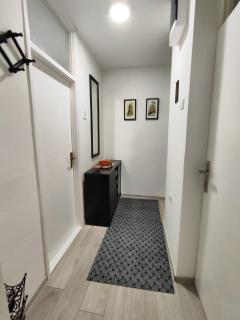 Apartman Ruža - 8