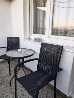 Apartman Ruža - 2