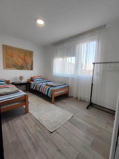 Apartman Ruža - 9