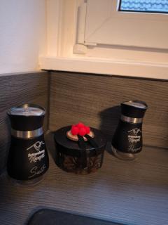 Ferienwohnung Kampić - 1