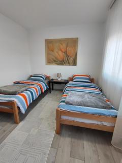 Apartman Ruža - 4
