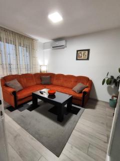 Apartman Ruža - 5
