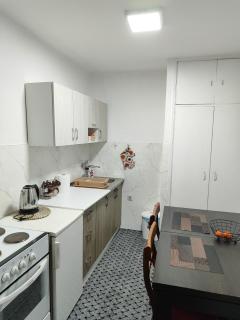 Apartman Ruža - 6