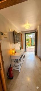 Magnifico chalet con piscina privada - 4