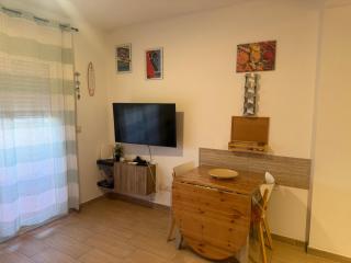 Ola Betica Tarifa - 8