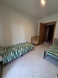 Casa Tina Holiday House - 4