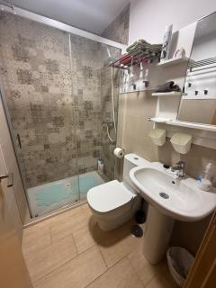 Ola Betica Tarifa - 7