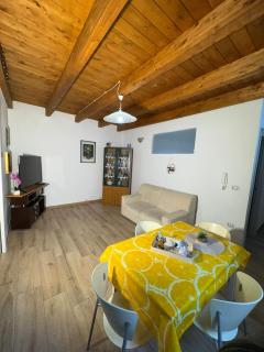 Ginepro Home Holidays - 5
