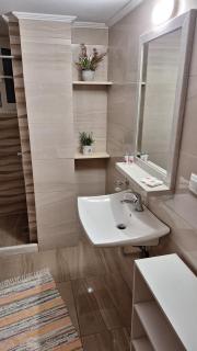 ILIANA apartments - 6