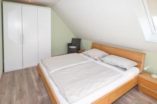 Dünenflair, FeWo 7 - 1