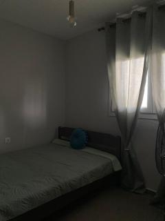 Sofia's maisonette No2 - 1