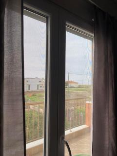 Sofia's maisonette No2 - 2