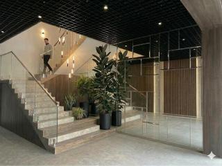 Gravity Resort & Spa - 4