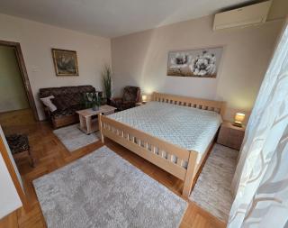 Apartman Marko - 7