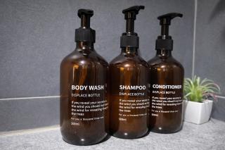 استديو الدمام حي النور دخـول ذاتي - الفيروز الفندقية - 6