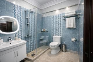 The Best Stay In Rawalpindi - 3