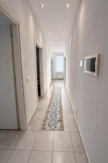 Dolce Casa La Spezia - 7