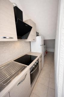 Dolce Casa La Spezia - 6