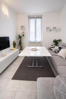Dolce Casa La Spezia - 5